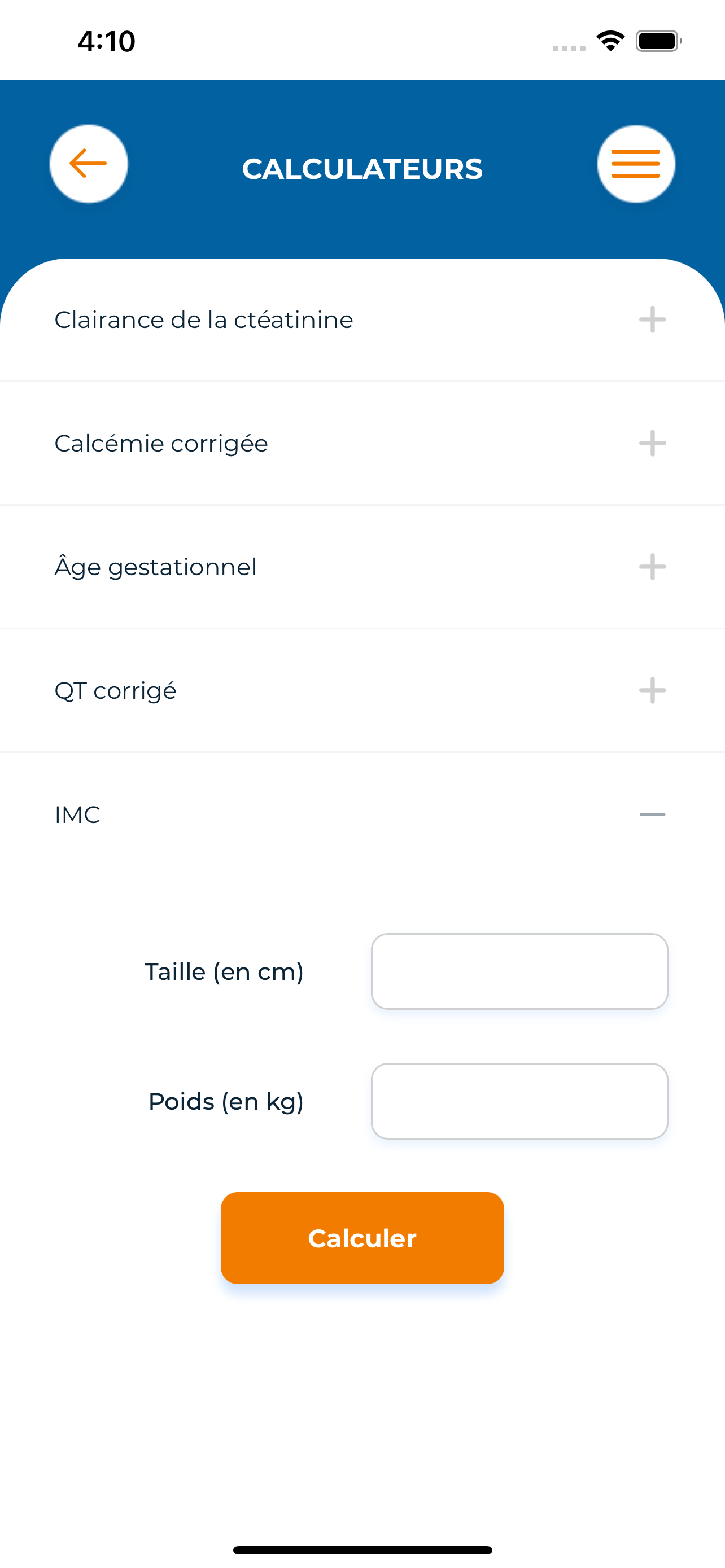 InternApp