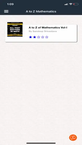 Game screenshot Perfect10 Math hack