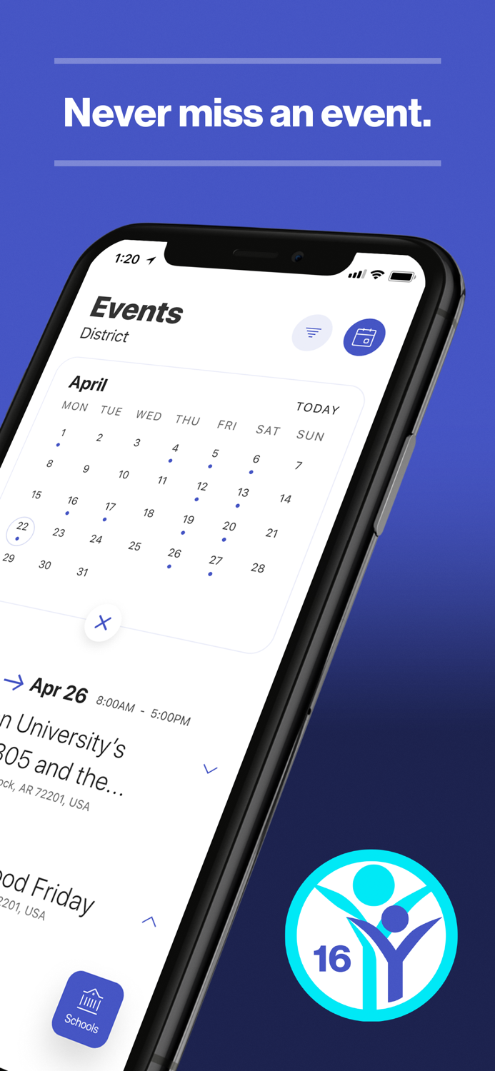 Mohave Valley ESD AZ