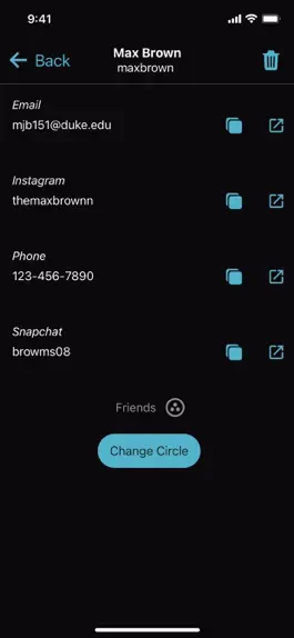 Game screenshot Bundal apk
