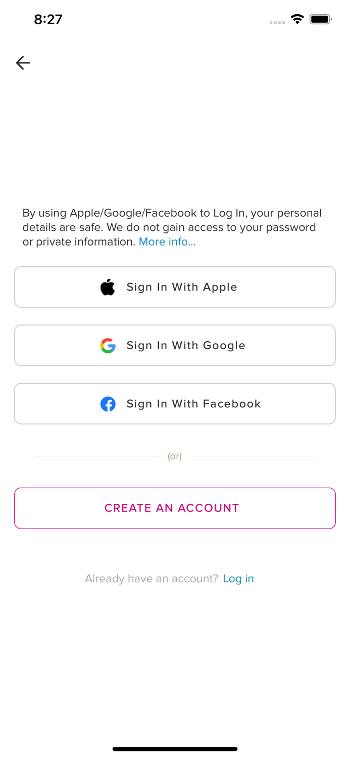 Memos Pizza And Kebab