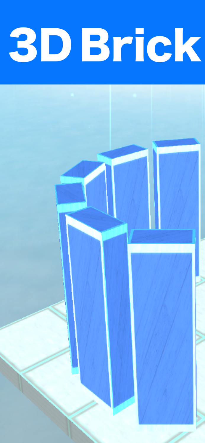 Destruction Games Breakout