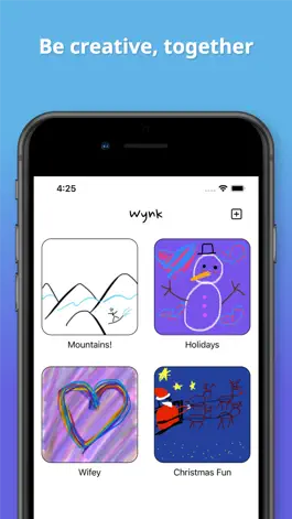 Game screenshot Wynk Widget mod apk