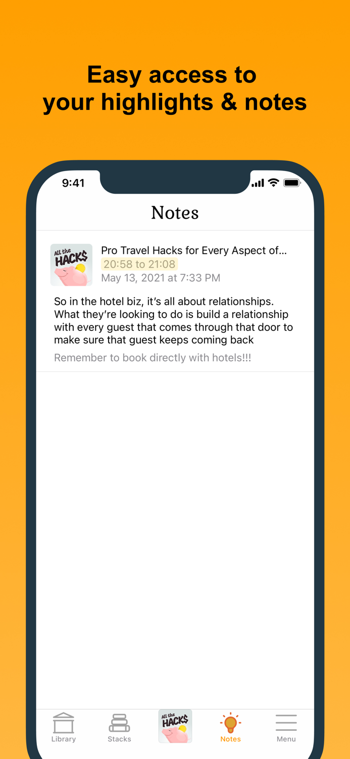 Edmond Your Content Butler