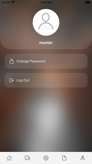 Smart Sales Screenshot