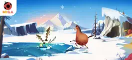 Game screenshot Miga Forest : puzzle hack