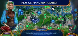 Game screenshot Labyrinths of World 13 - F2P hack