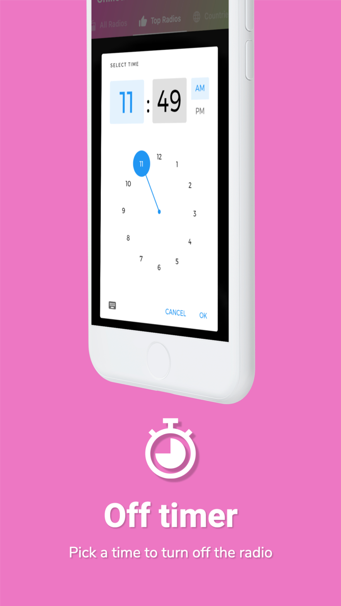 Chillout Radio Music