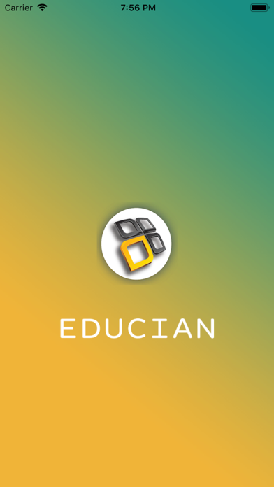Educian Screenshot