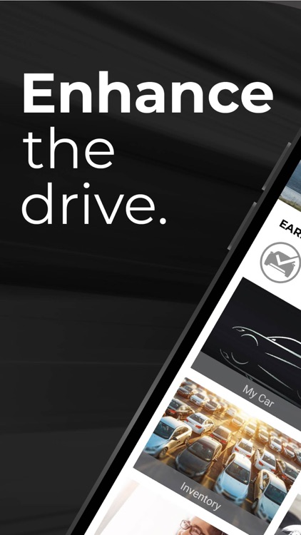 Stuart Powell Powertrain Plus