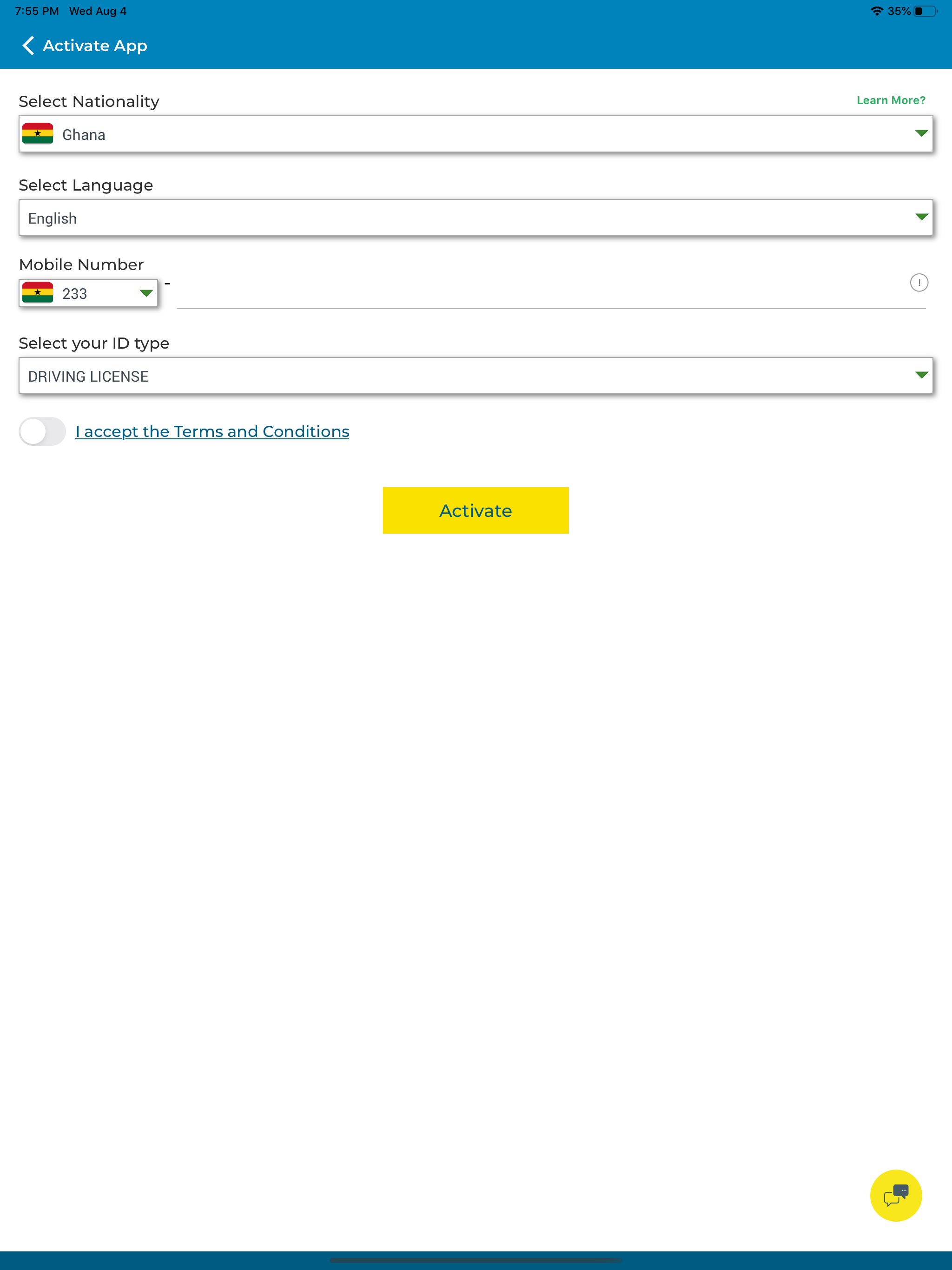 https://is1-ssl.mzstatic.com/image/thumb/PurpleSource125/v4/e8/fd/9e/e8fd9eb6-6e2d-7bbc-6ce3-d9ce160ffe7c/1a724796-574e-491b-925d-1f28ac01cc14_3.png/2048x2732.png