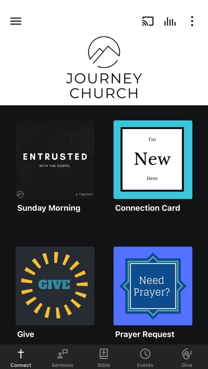 Journey Church Kingman