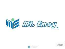 Game screenshot Mt. Emey 3D Scan mod apk