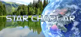 Game screenshot Star Chart AR mod apk