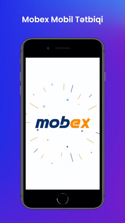 Mobex