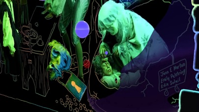 Malleghem Screenshot