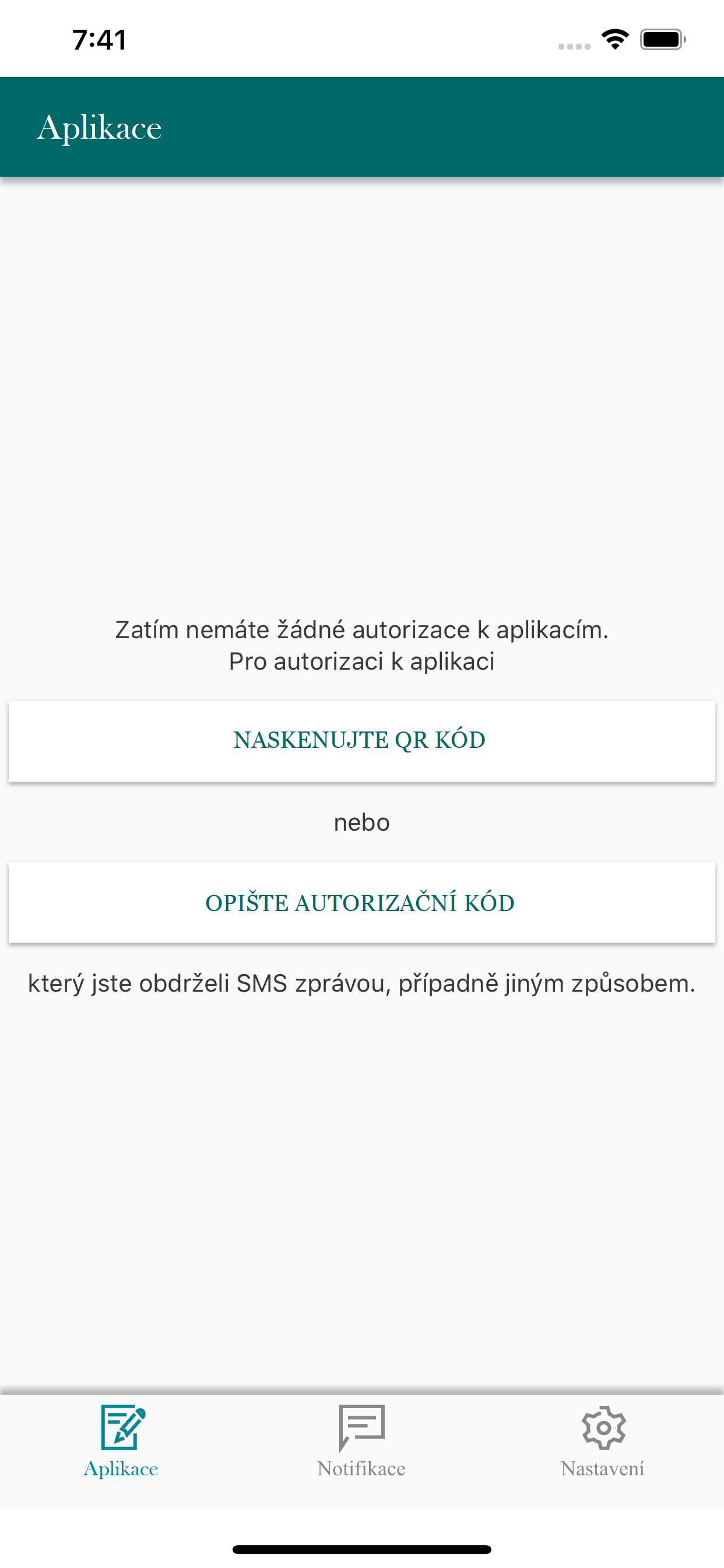 PX Klíč