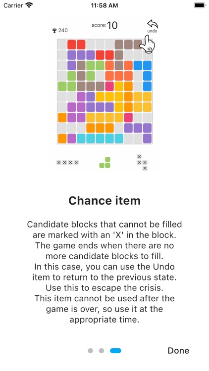 1010! 2 screenshot-4