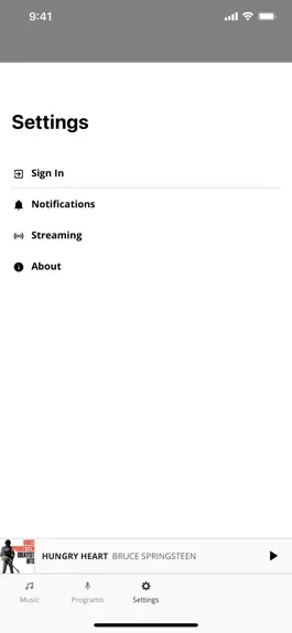 Game screenshot Lite 92.1 hack
