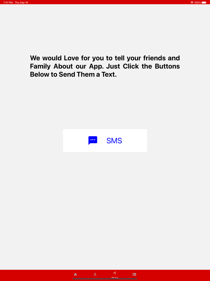 The New Cafe West Calder