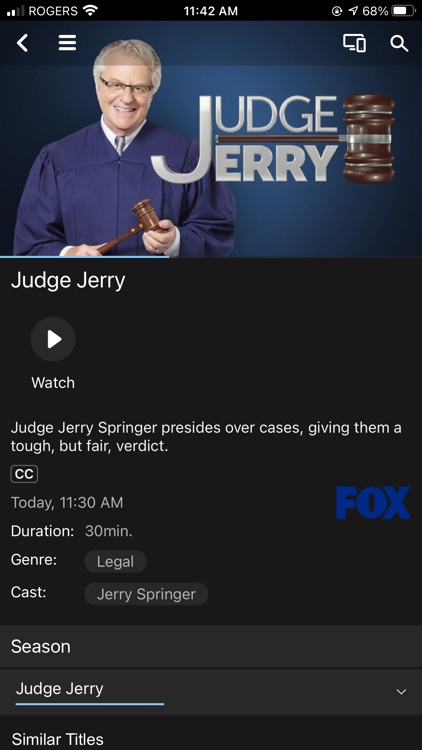 Cov Communications screenshot-3