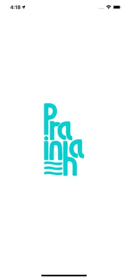 Game screenshot Prainha ZN mod apk