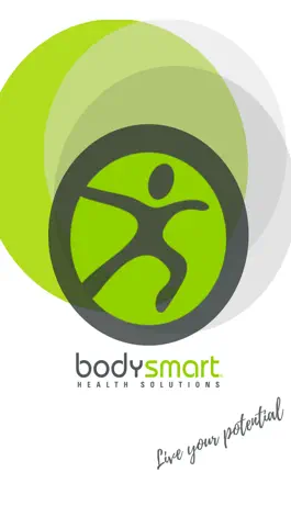 Game screenshot Bodysmart mod apk
