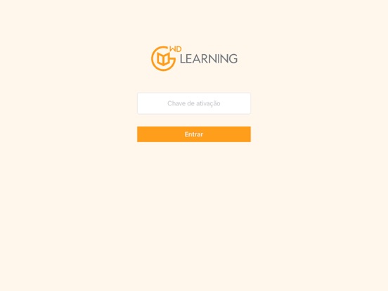 Screenshot #4 pour WD Learning