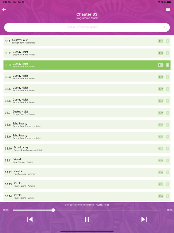 Maestro - educate.ie