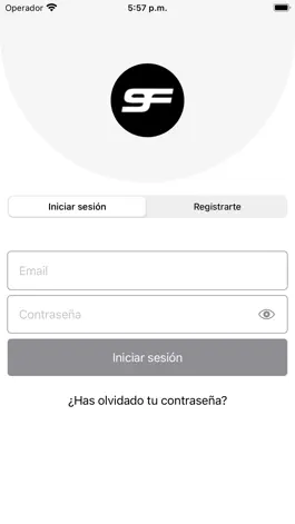 Game screenshot 9F Nine Fitness mod apk