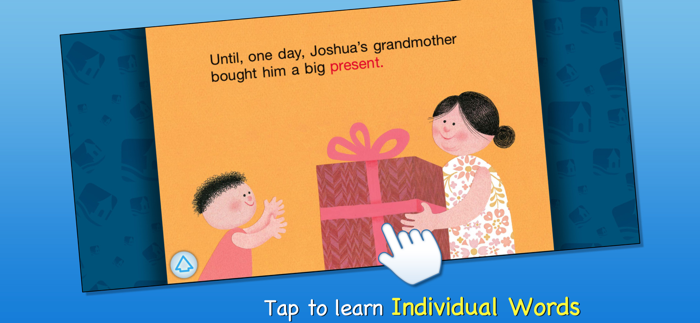 Once Upon a Potty Boy