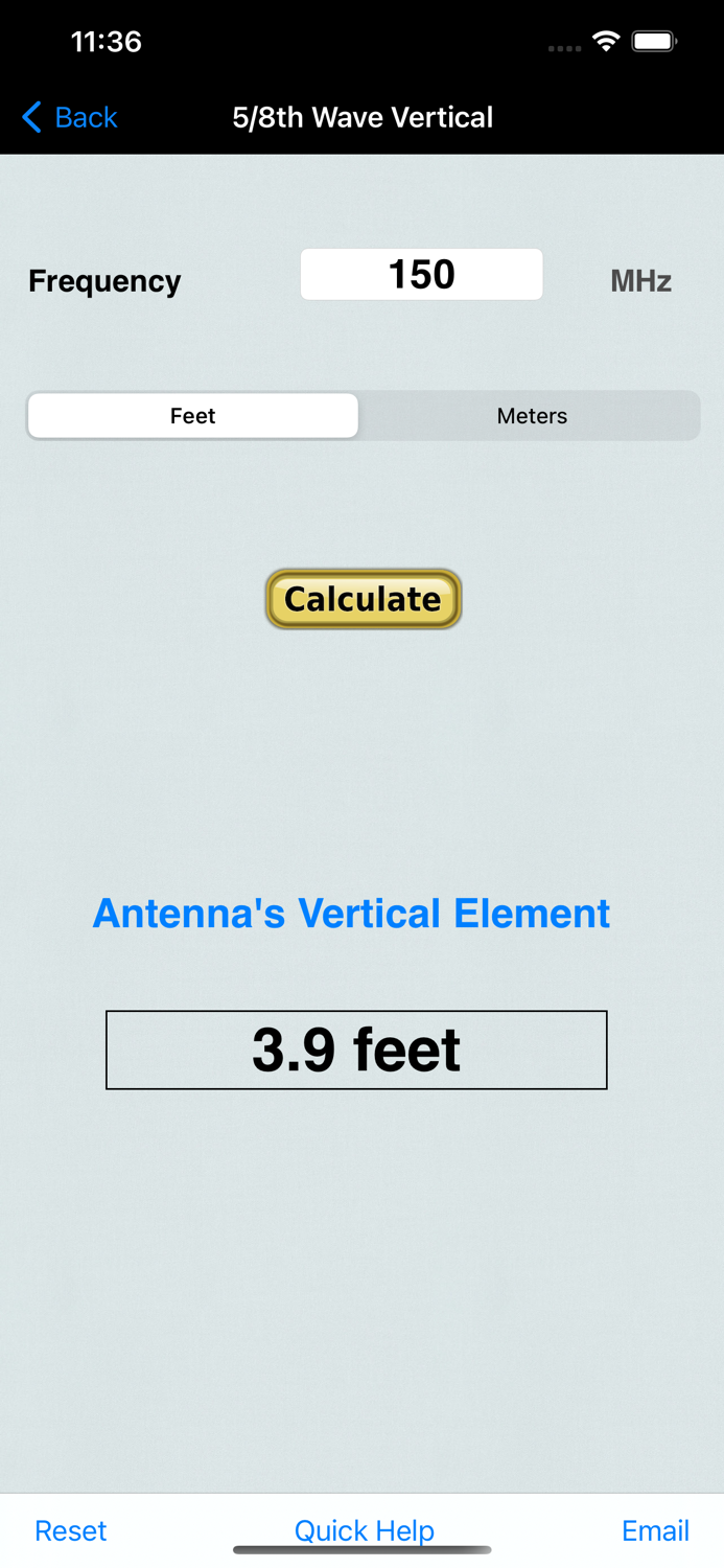 Ham Radio DTMF Keyer-Decoder