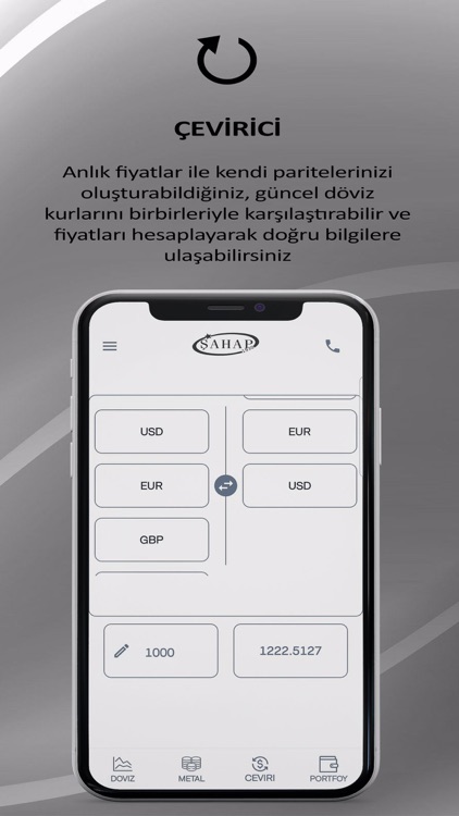 Şahap Kuyumculuk screenshot-6