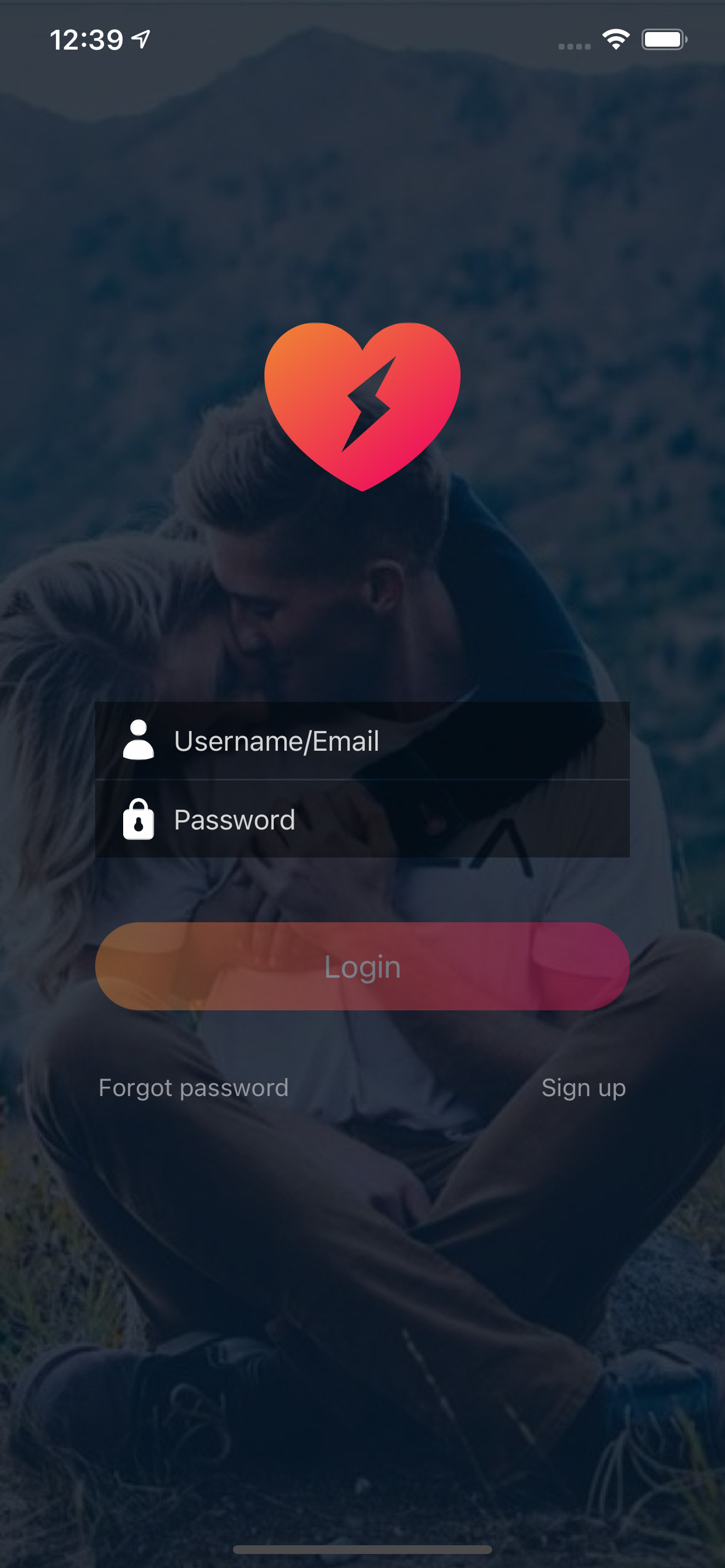 APP Date Finder