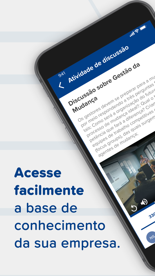 #1. Simplesfica Tri (iOS) De: KANTTUM TECNOLOGIA EM EDUCACAO S.A.