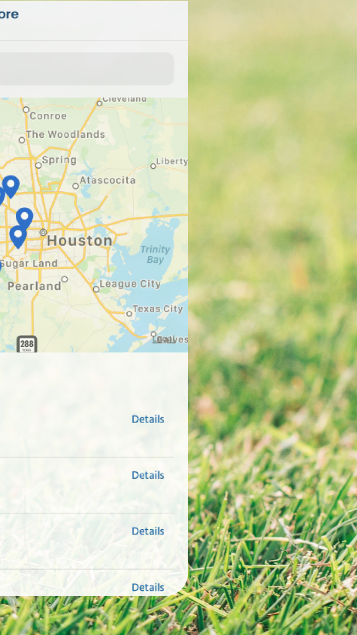 Academy Sports  Outdoors