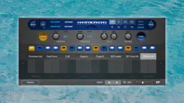 hammerhead rhythm station problems & solutions and troubleshooting guide - 1