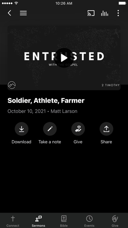 Journey Church Kingman