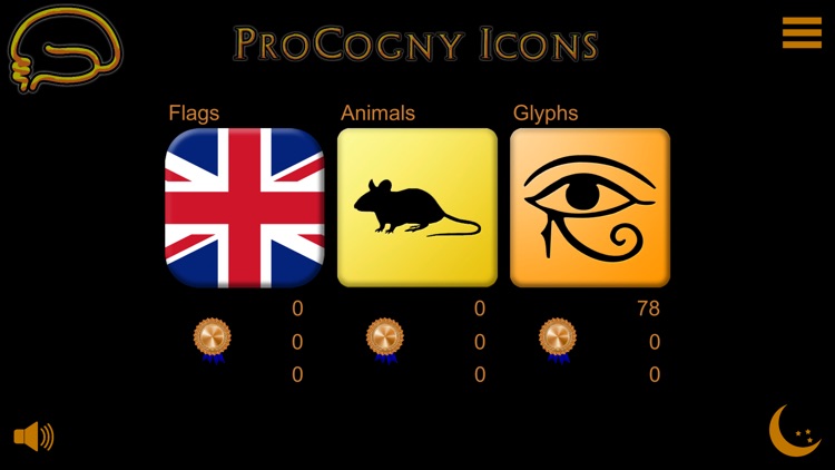 IMAGE MEMORY by ProCogny screenshot-3