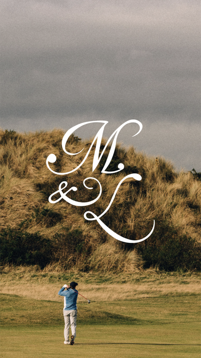 Marine & Lawn Screenshot