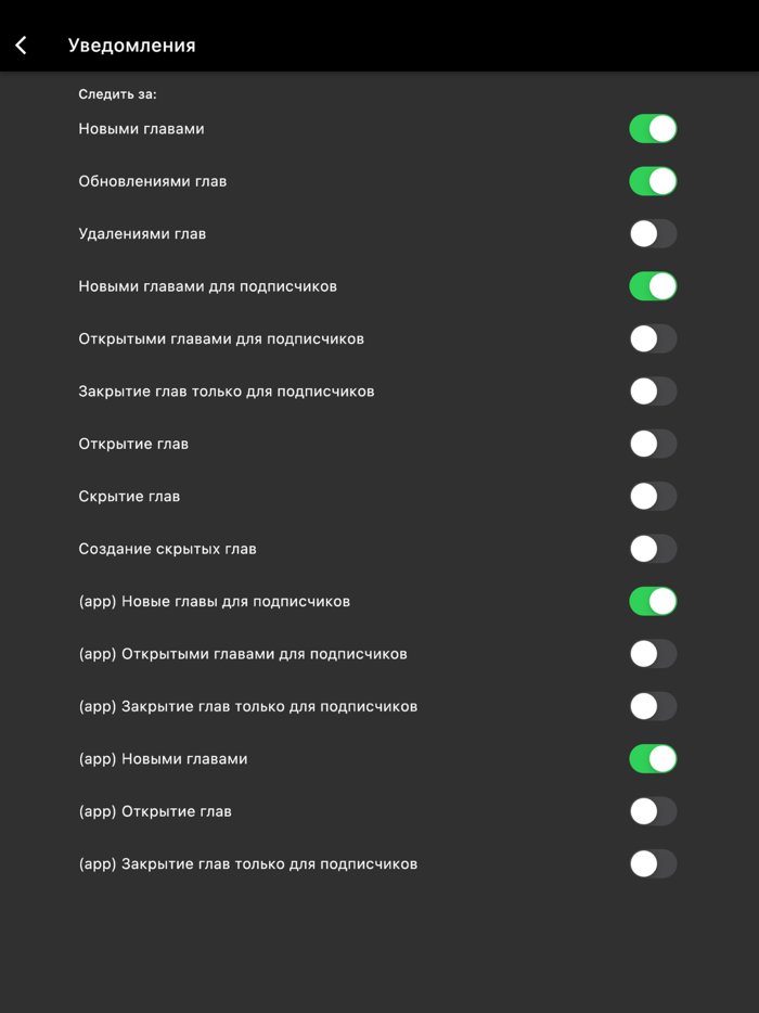 Чёрный Рулет