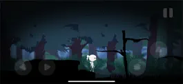 Game screenshot Nauru apk