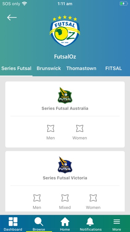 WeFroth screenshot-4