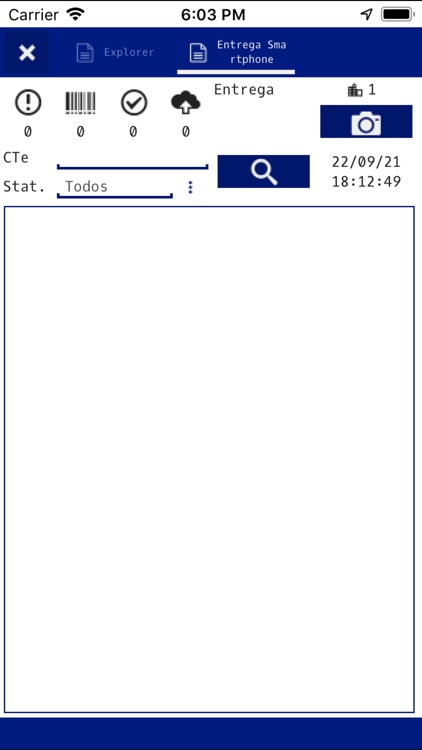 heronios12 screenshot-5