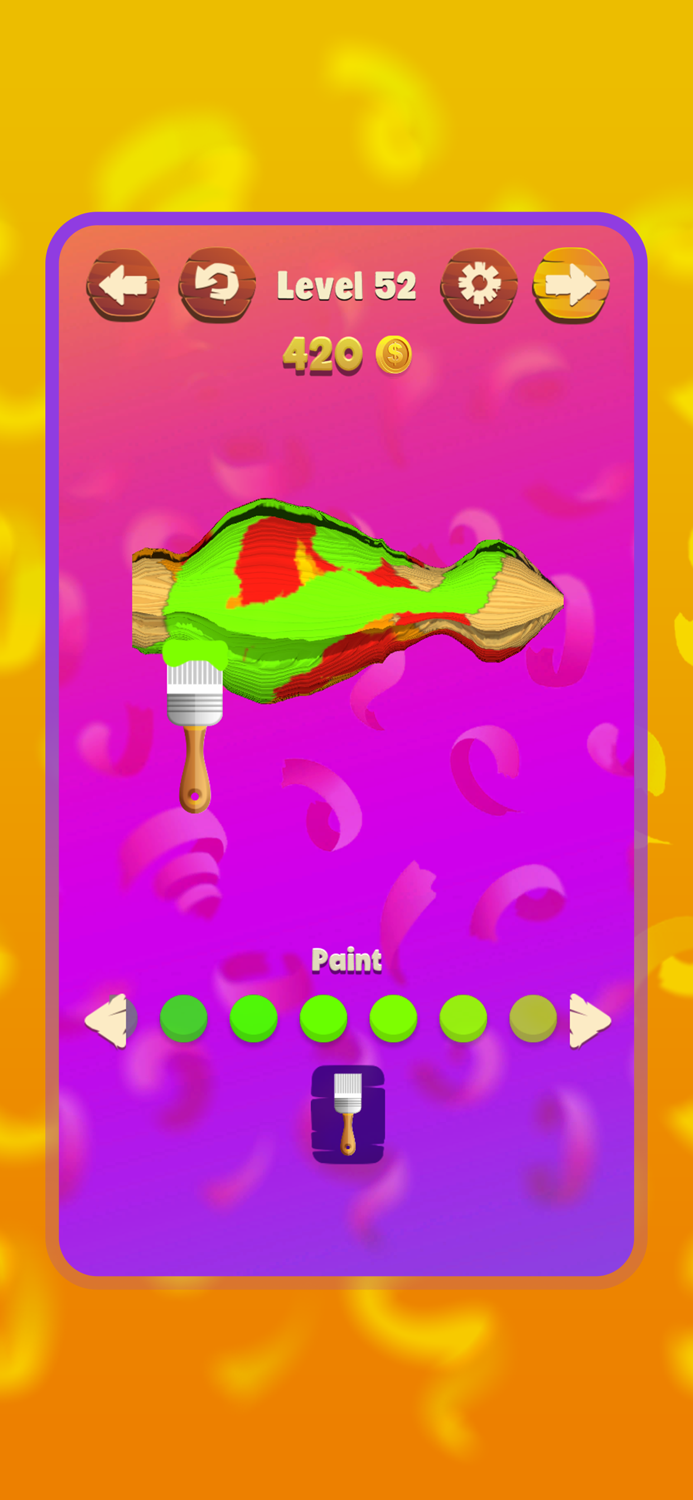 Wood Turning  Wood Carving