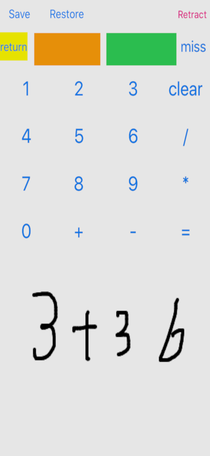 9 tools  3D on one App