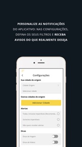 Captura de tela