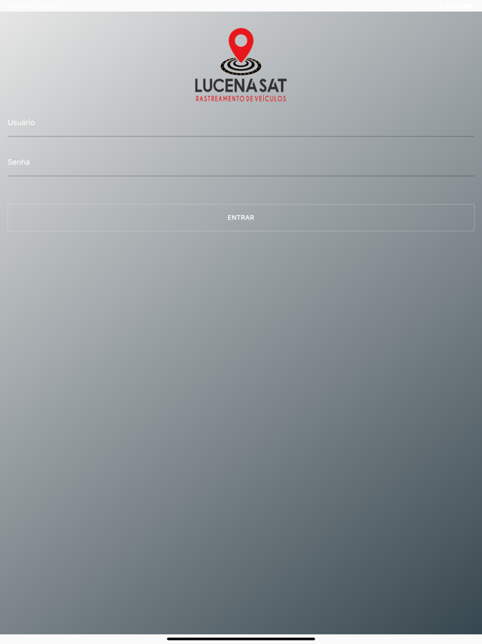 Lucena Sat Rastreamento