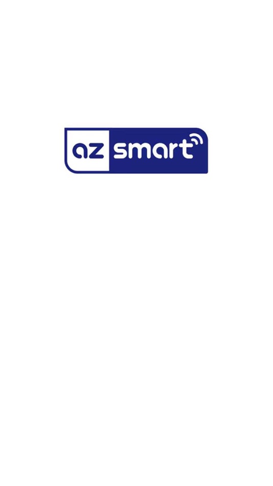 #1. az-smart (iOS) Podle: AZ-NET Alfa Korlatolt Felelossegu Tarsasag