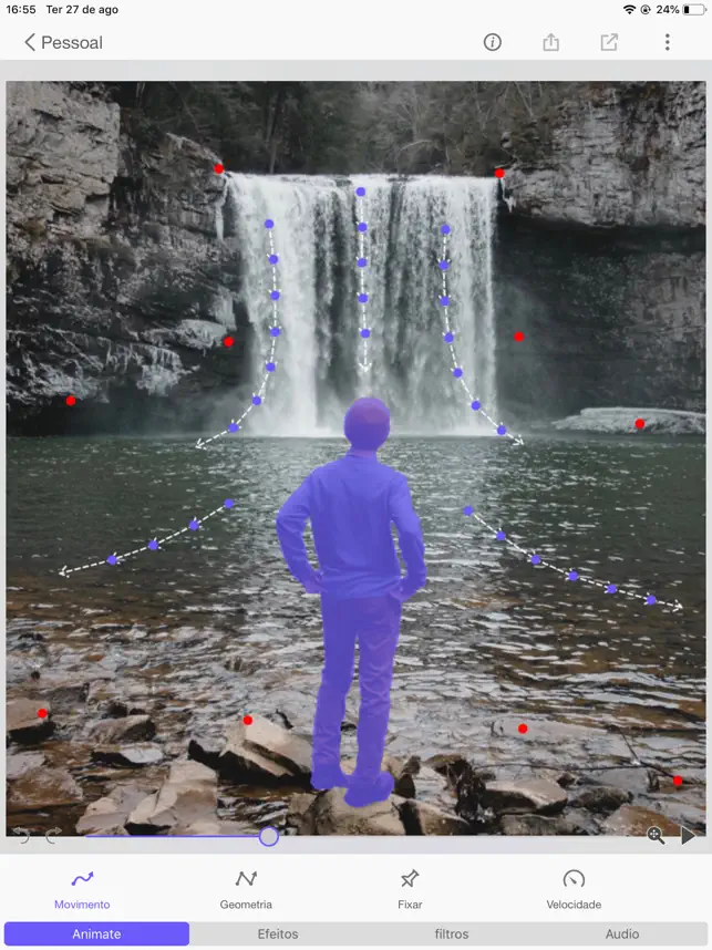 StoryZ AI fotos em movimento_1